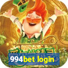 994bet login